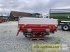 Düngerstreuer типа Kverneland EXACTA TL GEO, Gebrauchtmaschine в Mengkofen (Фотография 4)