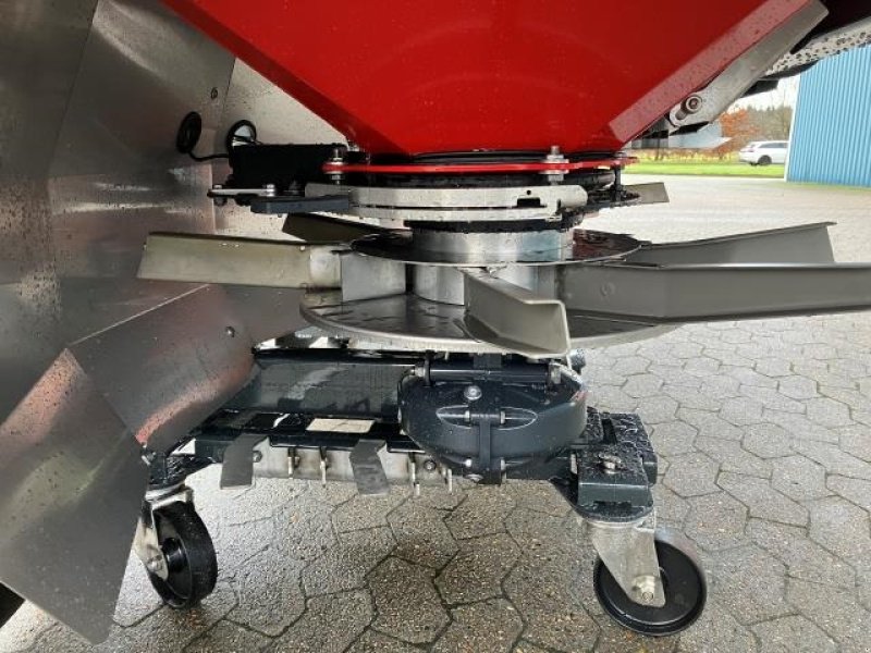 Düngerstreuer des Typs Kverneland Exacta TL Geospread 3900L, Gebrauchtmaschine in Viborg (Bild 3)