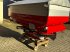 Düngerstreuer tipa Kverneland Exacta TL GEOSPREAD, Gebrauchtmaschine u Holzheim am Forst (Slika 2)