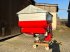 Düngerstreuer a típus Kverneland Exacta TL GEOSPREAD, Gebrauchtmaschine ekkor: Holzheim am Forst (Kép 2)