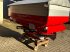 Düngerstreuer a típus Kverneland Exacta TL GEOSPREAD, Gebrauchtmaschine ekkor: Holzheim am Forst (Kép 4)