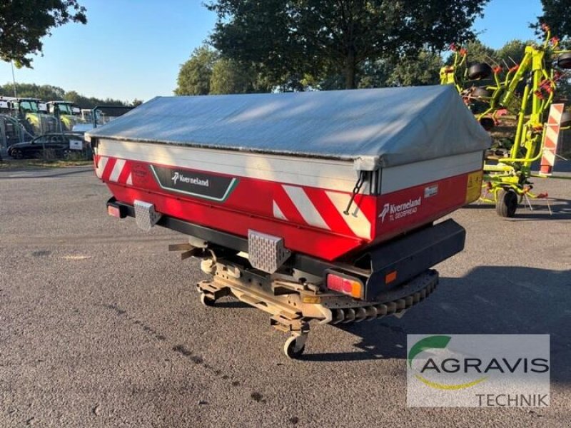Düngerstreuer типа Kverneland EXACTA TL, Gebrauchtmaschine в Meppen (Фотография 3)