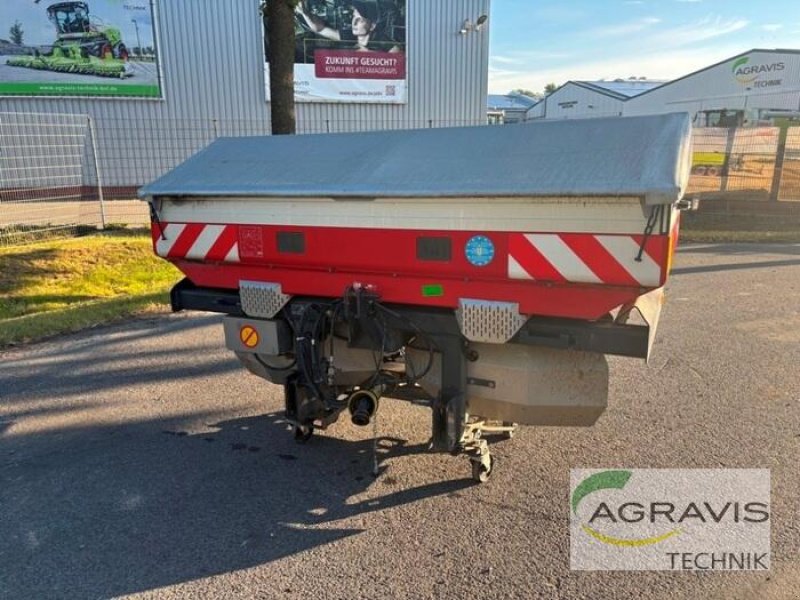 Düngerstreuer типа Kverneland EXACTA TL, Gebrauchtmaschine в Meppen (Фотография 1)