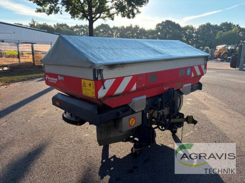 Düngerstreuer типа Kverneland EXACTA TL, Gebrauchtmaschine в Meppen (Фотография 2)