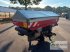 Düngerstreuer типа Kverneland EXACTA TL, Gebrauchtmaschine в Meppen (Фотография 2)