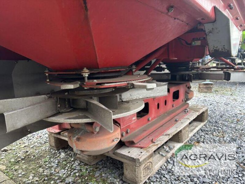 Düngerstreuer типа Kverneland EXACTA TL, Gebrauchtmaschine в Olfen  (Фотография 5)