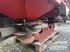 Düngerstreuer типа Kverneland EXACTA TL, Gebrauchtmaschine в Olfen  (Фотография 5)
