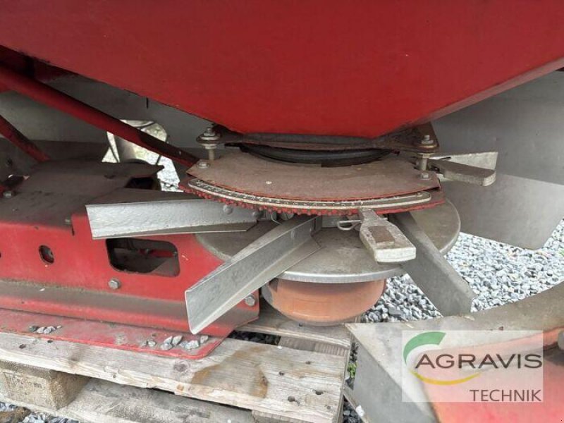 Düngerstreuer типа Kverneland EXACTA TL, Gebrauchtmaschine в Olfen  (Фотография 11)