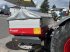 Düngerstreuer des Typs Kverneland EXACTA, Gebrauchtmaschine in Domdidier (Bild 2)
