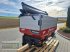 Düngerstreuer typu Kverneland Geospread 1300 G3 CL, Neumaschine v Aurolzmünster (Obrázek 15)