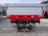Düngerstreuer des Typs Kverneland Geospread 1300 G3 Exacta CL, Gebrauchtmaschine in Aurolzmünster (Bild 8)