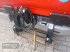 Düngerstreuer des Typs Kverneland Geospread 1300 G3 Exacta CL, Gebrauchtmaschine in Aurolzmünster (Bild 10)