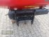 Düngerstreuer des Typs Kverneland Geospread 1300 G3 Exacta CL, Gebrauchtmaschine in Aurolzmünster (Bild 11)