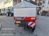 Düngerstreuer des Typs Kverneland Geospread 1500 G3, Neumaschine in Aurolzmünster (Bild 2)