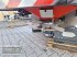 Düngerstreuer des Typs Kverneland Geospread 1500 G3, Neumaschine in Aurolzmünster (Bild 13)