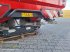 Düngerstreuer des Typs Kverneland Geospread 1500 G3, Neumaschine in Aurolzmünster (Bild 12)