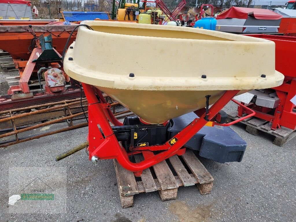 Düngerstreuer typu Kverneland Kverneland PS04, Gebrauchtmaschine v Gleisdorf (Obrázek 2)