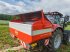 Düngerstreuer typu Kverneland RO-EDW GEOSPREAD 2.150 l, Neumaschine v Nördlingen (Obrázek 1)