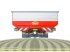 Düngerstreuer typu Kverneland RO-EDW GEOSPREAD 2.150 l, Neumaschine v Nördlingen (Obrázek 4)
