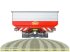 Düngerstreuer typu Kverneland RO-EDW GEOSPREAD 2.150 l, Neumaschine v Nördlingen (Obrázek 5)