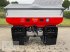 Düngerstreuer tip Kverneland RO-M-1300 GEOSPREAD, Neumaschine in Eslohe–Bremke (Poză 2)