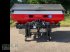 Düngerstreuer des Typs Kverneland RO-M EW 1100, Neumaschine in Friedberg-Derching (Bild 1)