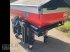 Düngerstreuer des Typs Kverneland RO-M EW 1100, Neumaschine in Friedberg-Derching (Bild 2)