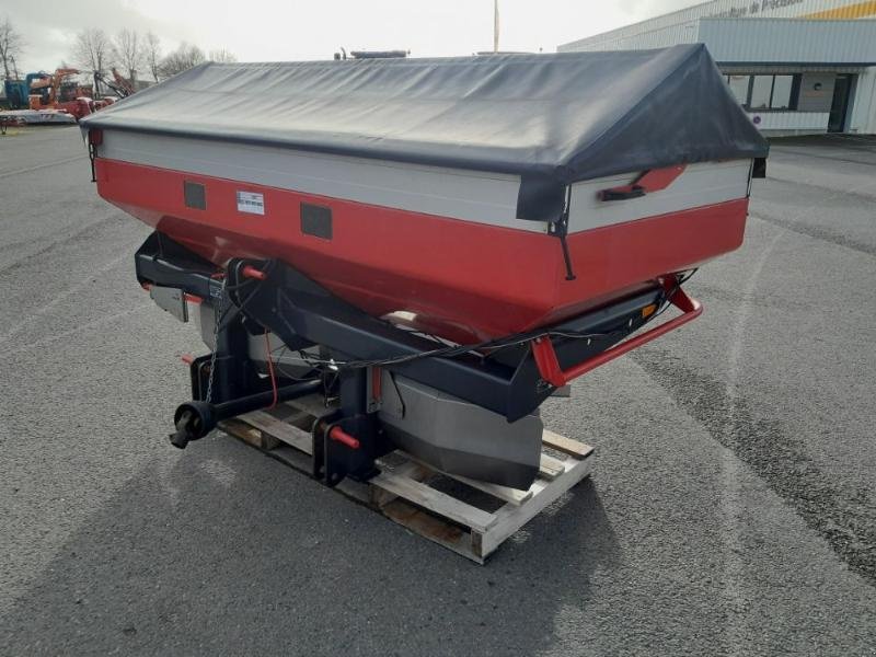 Düngerstreuer от тип Kverneland RO-XL, Gebrauchtmaschine в ANTIGNY (Снимка 1)