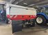 Düngerstreuer от тип Kverneland TL 3900 GEOSPREAD, Gebrauchtmaschine в Hadsten (Снимка 1)