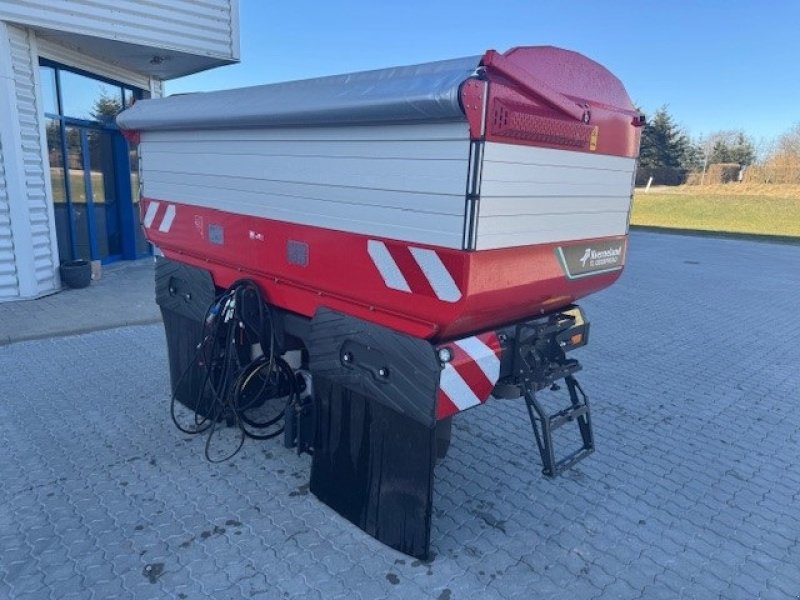 Düngerstreuer of the type Kverneland TL-GEOSPREAD, Gebrauchtmaschine in Thisted (Picture 5)