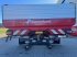 Düngerstreuer of the type Kverneland TL-GEOSPREAD, Gebrauchtmaschine in Thisted (Picture 9)