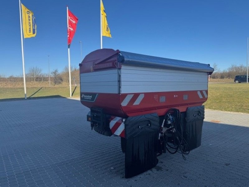 Düngerstreuer of the type Kverneland TL-GEOSPREAD, Gebrauchtmaschine in Thisted (Picture 4)