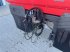 Düngerstreuer of the type Kverneland TL-GEOSPREAD, Gebrauchtmaschine in Thisted (Picture 7)