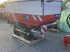 Düngerstreuer des Typs Kverneland TL GEOSPREAD, Gebrauchtmaschine in Mern (Bild 2)
