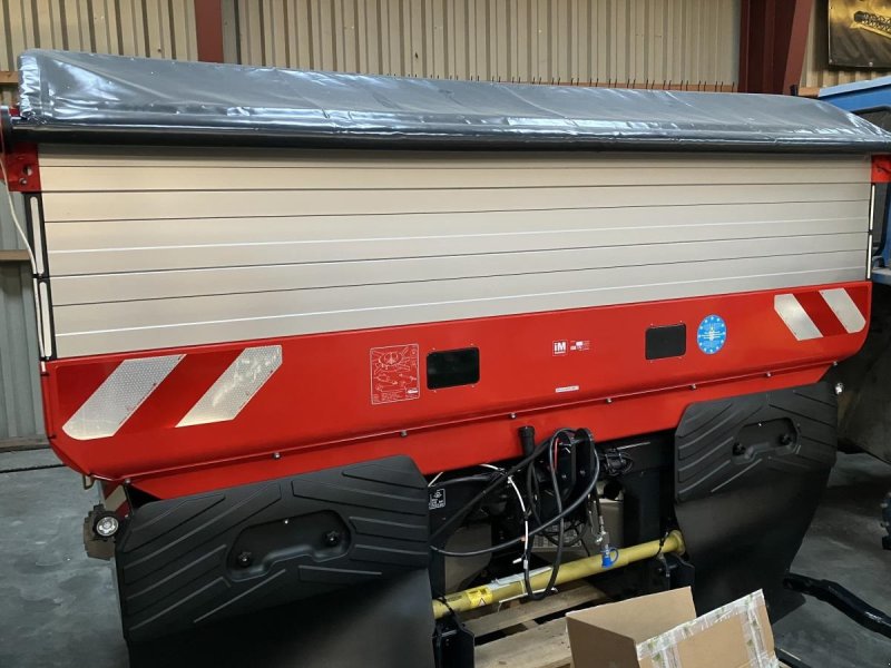 Düngerstreuer of the type Kverneland TL3900 GEO, Gebrauchtmaschine in Middelfart (Picture 1)