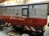 Düngerstreuer des Typs Kverneland TL3900 GEO, Gebrauchtmaschine in Middelfart (Bild 2)
