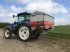 Düngerstreuer des Typs Kverneland TLX GEOSPREAD, Gebrauchtmaschine in Maribo (Bild 6)