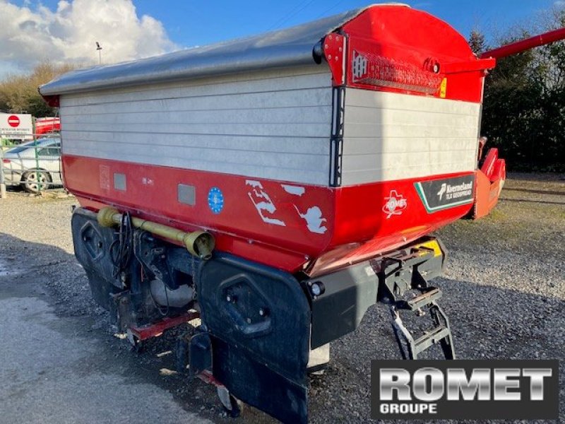 Düngerstreuer tipa Kverneland TLX3900GEOSPREAD, Gebrauchtmaschine u Gennes sur glaize (Slika 2)