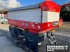 Düngerstreuer tipa Kverneland TLX3900GEOSPREAD, Gebrauchtmaschine u Gennes sur glaize (Slika 2)