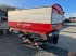 Düngerstreuer tipa Kverneland TLX3900GEOSPREAD, Gebrauchtmaschine u Gennes sur glaize (Slika 4)