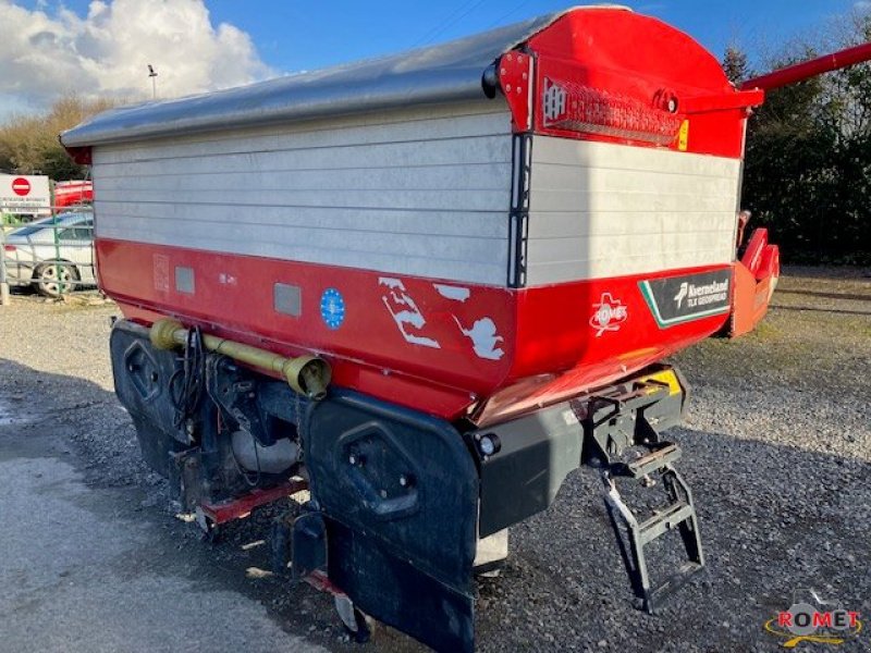 Düngerstreuer tipa Kverneland TLX3900GEOSPREAD, Gebrauchtmaschine u Gennes sur glaize (Slika 3)