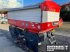 Düngerstreuer typu Kverneland tlx3900geospread, Gebrauchtmaschine v GENNES-SUR-GLAIZE (Obrázek 4)