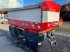 Düngerstreuer del tipo Kverneland tlx3900geospread, Gebrauchtmaschine en GENNES-SUR-GLAIZE (Imagen 2)