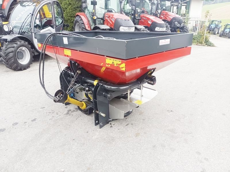 Düngerstreuer типа Landgut Apollo Düngerstreuer, Gebrauchtmaschine в St. Marienkirchen (Фотография 1)