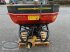 Düngerstreuer des Typs Landgut Cavallo CPX 490, Gebrauchtmaschine in Münzkirchen (Bild 1)