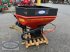 Düngerstreuer des Typs Landgut Cavallo CPX 490, Gebrauchtmaschine in Münzkirchen (Bild 8)