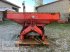 Düngerstreuer typu Landsberg HDS 790 CX2, Gebrauchtmaschine v Burgkirchen (Obrázek 1)