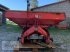 Düngerstreuer typu Landsberg HDS 790 CX2, Gebrauchtmaschine v Burgkirchen (Obrázek 2)