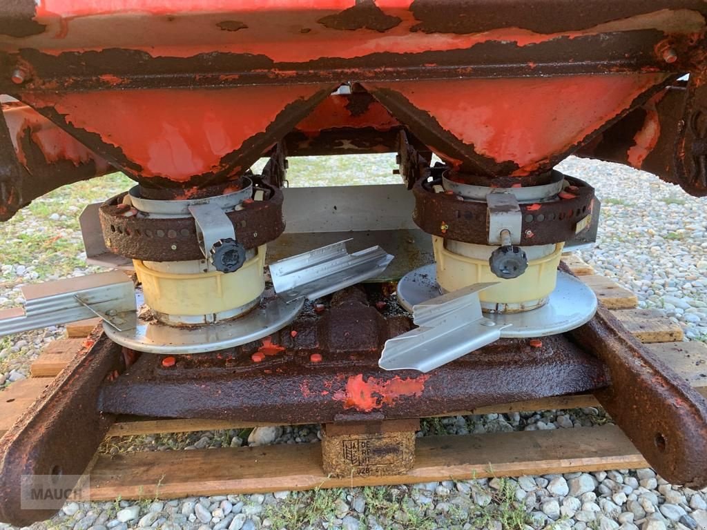 Düngerstreuer typu Landsberg HDS 790 CX2, Gebrauchtmaschine v Burgkirchen (Obrázek 10)