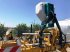 Düngerstreuer tip Lehner Lehner Kleinstreuer 70 / 110 / 170 Liter *NEU*, Neumaschine in Schutterzell (Poză 4)